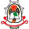 Pushpa Convent Higher Secondary School