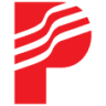 Pushpa Storage Systems