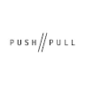 PUSH // PULL
