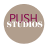 Push Studios