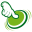 Push The Green