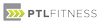 Push The Limit Fitness