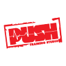 PUSH Training Studio