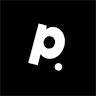 The Pushworth Group