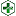 Puskesmas Sumobito