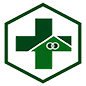 Puskesmas Temon 1