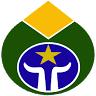 PUSKIYAI ACEH