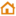 Penginapan/Homestay Puspa Indah 4 Syariah
