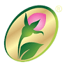 Puspanjali Nursery Asoke