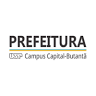 P2 USP - Portaria 2 da Universidade de São Paulo