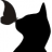 Pussycat-Boutique-Sexshop