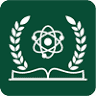 Puntland University of Science and Technology (PUST)