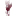 Pusteblume Blumen & Geschenke Erlangen