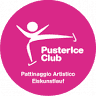 PusterIce Club