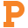 Princeton University Store