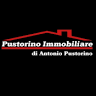 PUSTORINO IMMOBILIARE