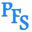 Pustover Financial Services
