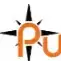 Pusula Mobilya