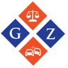 Glassman & Zissimopulos Law Firm