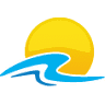 ООО 