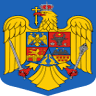 Primaria Putineiu