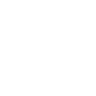 Put It Up CrossFit