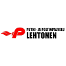 Putki- Ja Poltinpalvelu Lehtonen