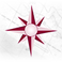 Putman Financial Group
