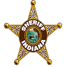 Putnam County Jail
