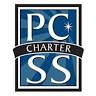 Putnam County-Food Services Director
