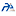 Putnam Insurance LLC