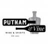Putnam & Vine Wine and Spirits