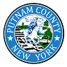 Putnam County Clerk's Office