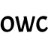 Floral & Gifts of OWC