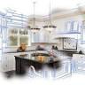 Putnam Design