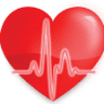 Putnam Heart Center