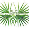 Putnam Land Conservancy