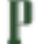 Putnam Lumber & Export Company
