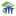 Putnam County Habitat for Humanity