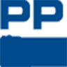 Putnam Pipe Corporation