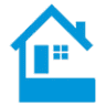 Putnam Plumbing