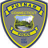 Putnam Police Department