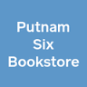 Putnam Six Bookstore