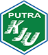 Agen bus putra kju