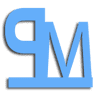 Cv.Putra Mandiri