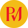 Putra Maju Jaya Perusahaan Rokok
