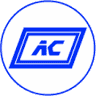 Putra Teknik AC Jogja