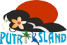 PUTRI Island Resort