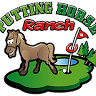 Putting Horse Ranch