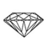 Püttmann Jewelers